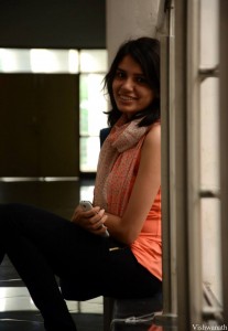 10387675_404748366340848_6419600244740134774_n