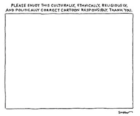 I am Charlie Charlie Hebdo attack, i am charlie