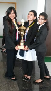 IMG-20150208-WA0004 (4)