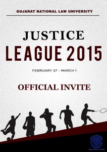 Official Invite-JL15.compressed-page-001