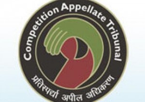 competition appellate tribunal internship compat