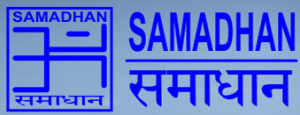 samadhan ngo dehradun internship