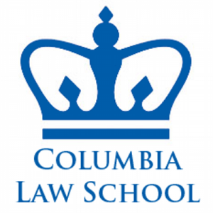 columbia law school, Columbia Human Rights Law Review