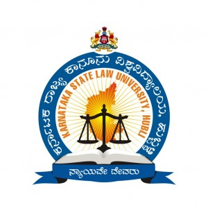 KLSU Logo