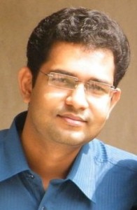 profile pic