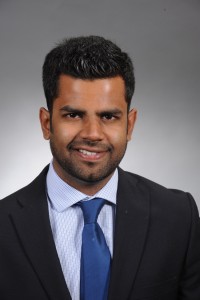Aditya