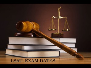 LSAT India 2016, Law College Admission