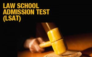 LSAT India 2016, Law College Admission