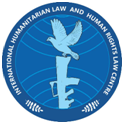 5th ILNU Conference on International Humanitarian Law