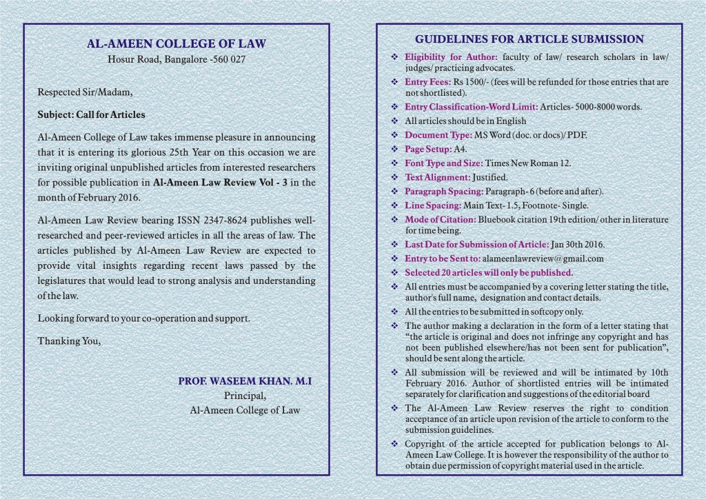 Law review2 (1)