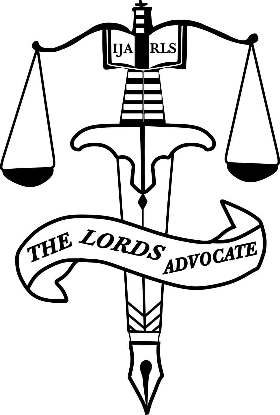 Call for Papers: International Journal of Advanced Research in Law ...
