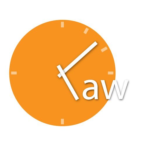 Jobs and Projects at Lawctopus