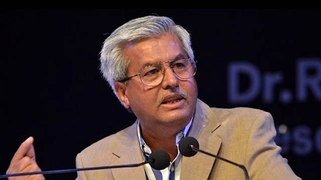 dushyant dave internship