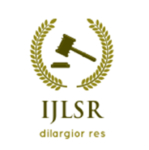 IJLSR 
