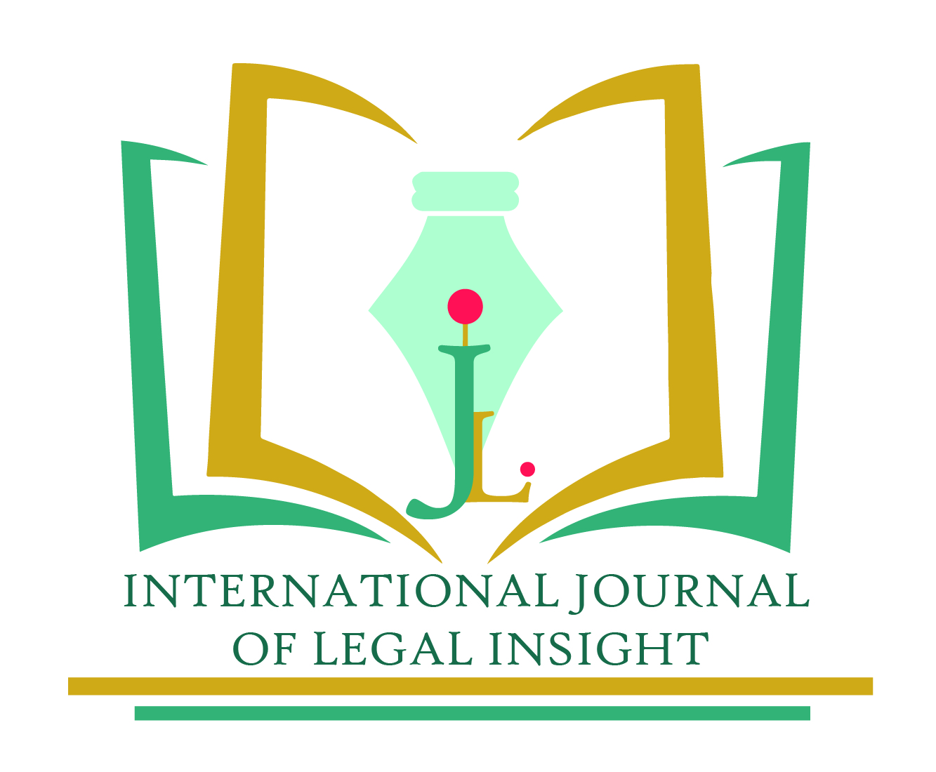 Call for Papers: International Journal of Legal Insight [ISSN: 2456 ...