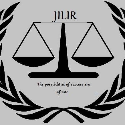 Call for Papers: Journal of Indian Law and International Relations Vol ...