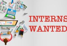 Internship Opportunity: JS Law Firm, Chennai: Stipend 5k/ Month; Applications Open Internship Webdorm Delhi