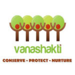 Vanashakti