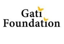 Internship Opportunity: Mobile Journalists @ Gati Foundation, Dehradun: Apply by Jan 15 Gati Fellowships 2018 Environmental Policy Regulation