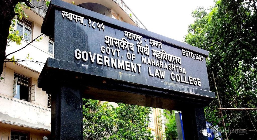 GLC Mumbai Tax Moot 2019