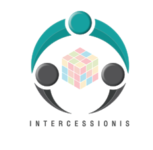 ILS Pune Mediation Competition Intercessionis