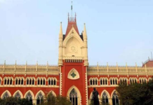 Internship Opportunity @ R. Singh & Associates, Kolkata: Applications Open legal cum research assistant job kolkata high court