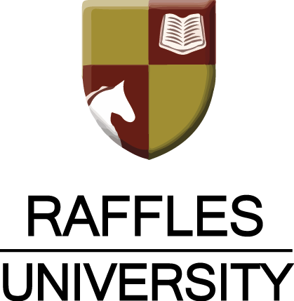 Professor Raffles JOB POST: Professor, Associate/Assistant Professor @ Raffles University ...