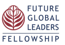 The Future Global Leaders Fellowship, Fortis Society, USA: Apply by Jan 31 Future Global leaders fellowship
