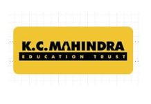 K. C. Mahindra Scholarships for Post Graduate Studies Abroad: Apply by March 31 KC Mahindra Scholarships Study Abroad