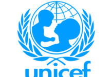 JOB POST: Child Protection Specialist @ UNICEF, Delhi: Apply by Jan 14 UNICEF Delhi Child Protection Specialist job