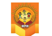 Internship Opportunity @ Delhi Commission for Protection of Child Rights: Applications Open Delhi Commission for Protection of Child Rights Internship Jan 2019
