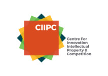 CIIPC NLU Delhi internship