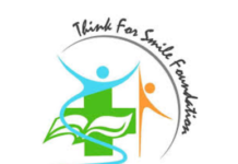 Internship Experience @ Think For Smile Foundation, Bhopal: Worked on Health & Education Projects for PMKVY Think for smile Foundation bhopal internship