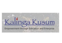 Internship Experience @ Kalinga Kusum, Bhuabaneswar: Research on Govt. Schemes for Minority Communities kalinga kusum bhubaneswar internship