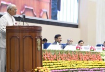 #KeyInsights From SCAORA’s Conference on Legal Tech-Speedy Justice, and Legal Ed SCAORA