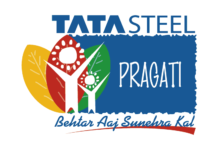 Internship Experience @ Tata Steel Rural Development Society, Jamshedpur: Field visits, community service internship experience Tata steel rural development society jamshedpur