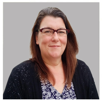 heather wallick, wallick global consulting, llm admissions, law school admissions