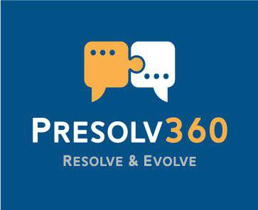 presolv360