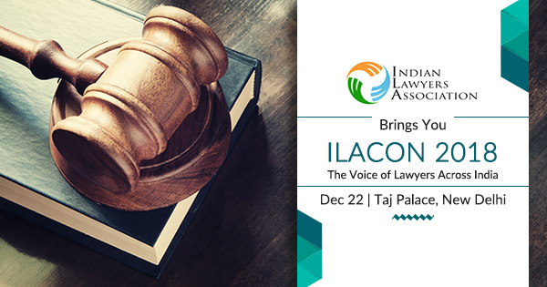 ILACON