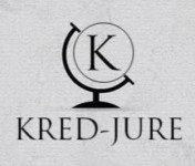 internship experience Kred Jure Consultants Delhi