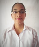2nd Prize Divya Tiwari