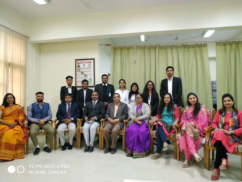 Incognosco Legal Essay Competition