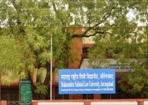 Seminar understanding Gandhiji ideas and philosophy