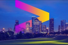 Accenture IT Telecom Cyber Law Expert