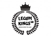 legumkings online constitutional law quiz