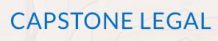 capstone legal