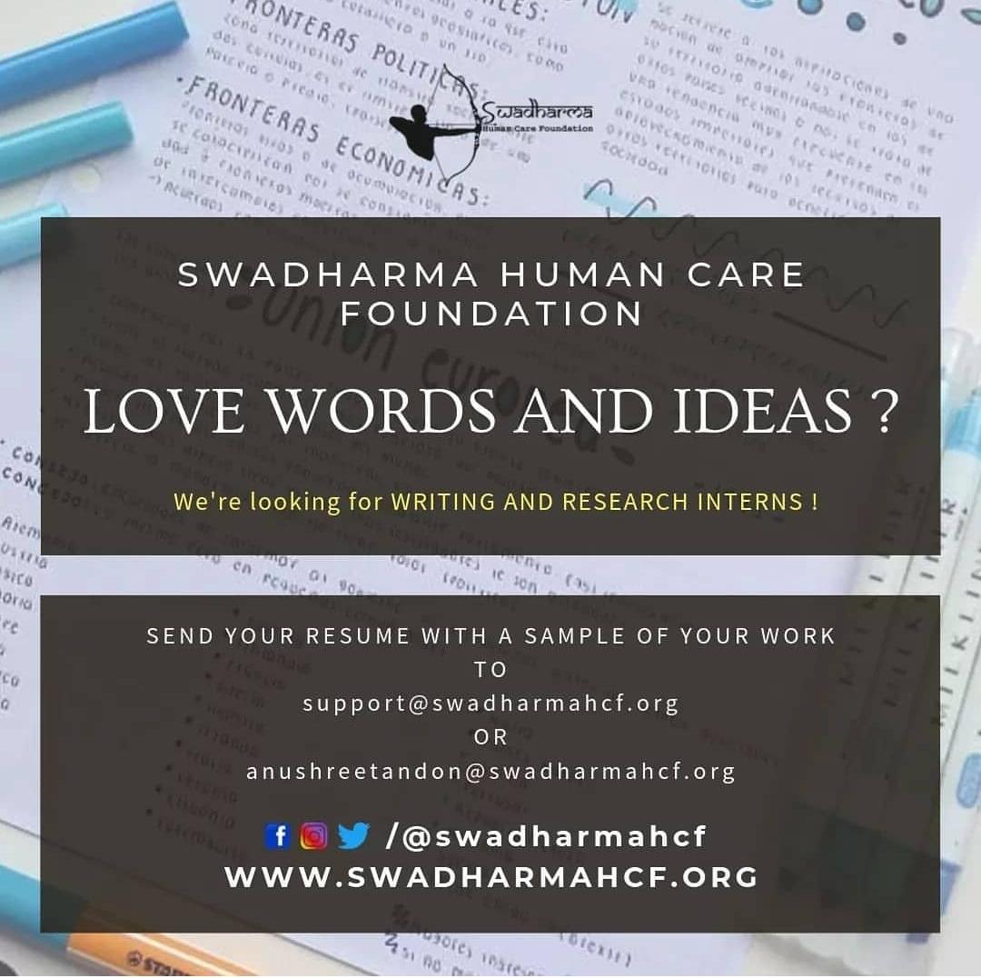 Human Care Foundation