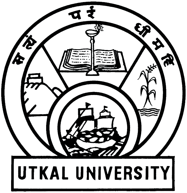 utkal university