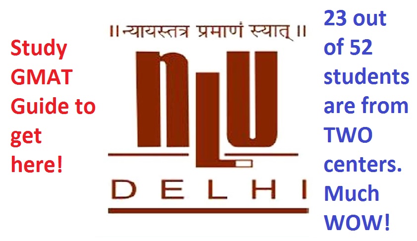 ailet 2019 fiasco, ailet 2019, ailet 2018 fiasco, ailet 2019, nlud entrance 2019 fiasco, nlud entrance 2018 fiasco