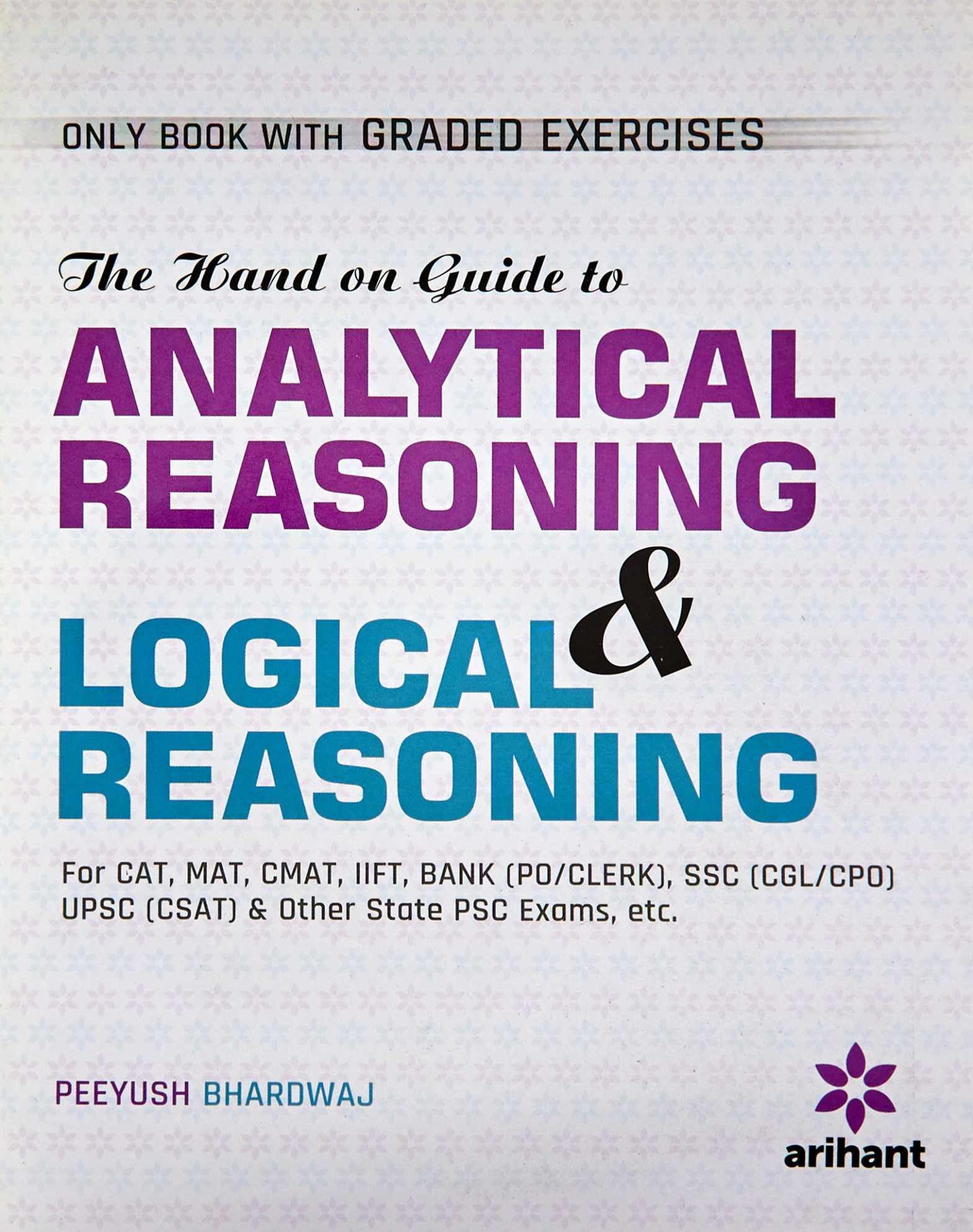 CLAT: How to Ace Logical Reasoning - Lawships
